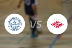 FC维尔vs莫斯科斯巴达B队比分预测【2026/04/05】