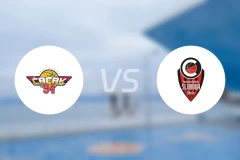 卡卡94vs自由队比分预测【2026/02/09】