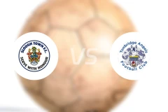 史洛治vs汤桥天使比分预测【2026/01/24】