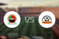 红箭vs坎桑希迪纳摩比分预测【2026/03/11】