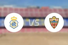 韦尔瓦vs阿尔梅里亚B队比分预测【2026/02/01】