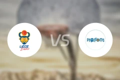 列治女篮vs幻影迅速女篮比分预测【2025/12/21】