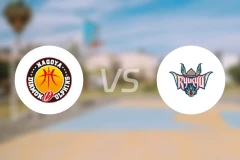 名古屋钻石海豚vs琉球黄金帝王比分结果战报【2026/04/15】