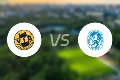 VFB洪贝格vs威尔伯特比分预测【2024/10/20】
