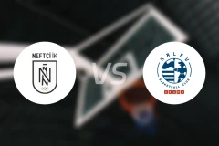 巴库石油工人vs卡勒夫比分预测【2025/10/21】