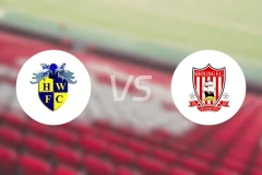 哈瓦特vs肖林比分预测【2026/01/03】