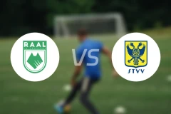 拉路维尔vs圣图尔登比分预测【2026/01/24】