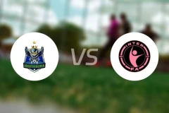 萨卡特科卢卡FCvs国际FA比分预测【2025/11/17】