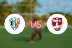 卡列皮纳vsUS布伦诺比分预测【2026/04/12】