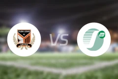 佳联元朗vs中西区比分预测【2026/04/19】