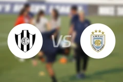 科尔多瓦中央后备队vs拉斐拉竞技后备队比分预测【2026/02/18】