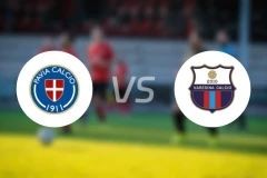 巴维亚vs威雷斯比分预测【2026/03/01】