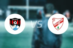 凡城体育vs博卢体育比分预测【2026/01/09】