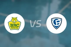 蒙泰vs奥林贝纳通比分预测【2026/03/12】