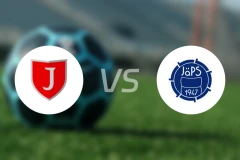 基柏vs查普斯比分预测【2026/04/06】