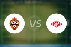 莫斯科中央陆军青年队vs莫斯科斯巴达青年队比分预测【2026/04/03】