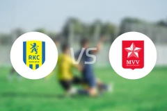 瓦尔韦克vs马斯特里赫特比分预测【2025/11/26】