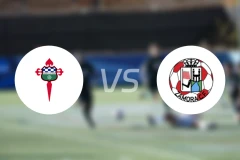 费罗尔竞技vs萨莫拉比分预测【2025/11/17】