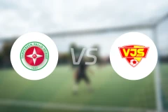 TPV坦佩雷vs云塔比分预测【2026/04/04】