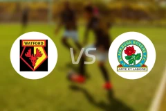 沃特福德U21vs布莱克本U21比分预测【2025/11/22】