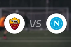 罗马U20vs那不勒斯U20比分预测【2026/04/11】