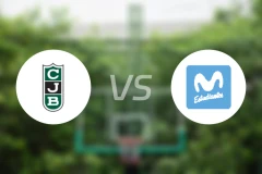 尤文图特女篮vs埃斯蒂特斯女篮比分预测【2026/02/09】