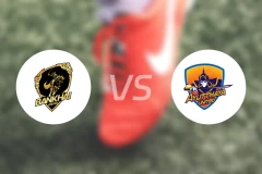 班凯联vs大城联比分预测【2025/12/27】