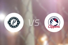 奥斯汀马刺vs圣迭戈快船比分预测【2026/02/20】