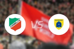 肯梅利塔vs贝伦蝎子比分预测【2026/03/08】