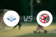 斯夫格vs格纳火车头比分预测【2026/03/29】