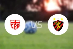 雷加塔斯U20vs累西腓体育青年队比分预测【2025/10/30】