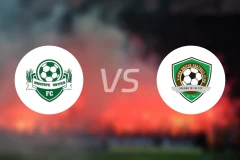 瓦特联队vs维希加联比分预测【2026/04/18】