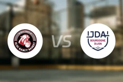 南锡vs第戎比分预测【2026/03/21】