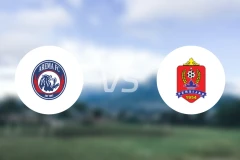 阿雷马vs杰帕拉比分预测【2026/02/02】