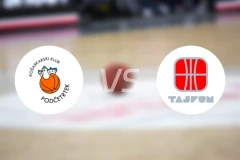 波策特克vs奥波斯比分预测【2026/04/05】