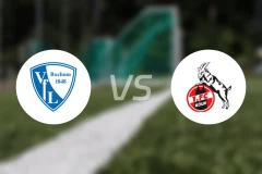 波鸿U19vs科隆U19比分预测【2026/03/15】