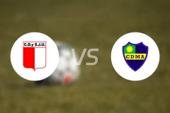 祖文图德尤尼达vs莱安阿拉姆比分预测【2026/04/06】