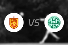 北西兰vs维堡比分预测【2026/04/19】