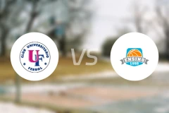 费路尔女篮vs恩斯诺女篮比分预测【2025/12/28】