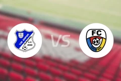 恩波尔格劳豪vs格里马比分预测【2026/04/19】