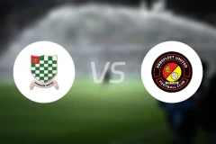 车斯曼vs艾贝斯费特联比分预测【2026/02/21】