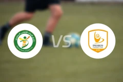 国家银行俱乐部vs佩哈亚克比分预测【2024/08/14】