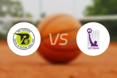 梅迪拜罗伊特vs哥廷根比分预测【2025/11/16】