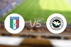 布里斯班城U23vs奥克兰东郊U23比分预测【2026/03/07】