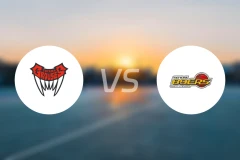 富山松鸡vs仙台89人比分结果战报【2026/04/18】