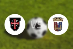 卡萨比亚vs托伦斯比分预测【2025/12/18】