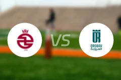 阿尔科鲁德vs欧鲁巴赫比分结果战报【2024/09/15】