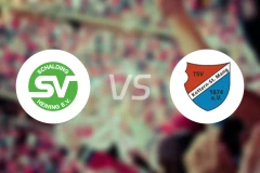 斯切丁喜宁vsTSV科特恩比分预测【2026/04/06】