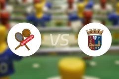 雷克索斯U23vs杜连斯U23比分预测【2026/04/07】