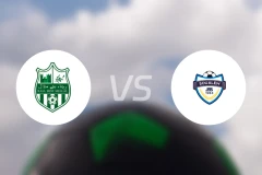 拉贾德贝尼vs苏阿莱姆比分预测【2025/12/06】